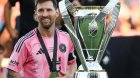 MLS rəhbərliyi çempionat təqvimində dəyişiklik edir