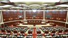 Milli Məclisin iclası başladı &ndash; Hansı məsələlər müzakirə olunur?
