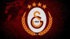 Çempionlar Liqası: "Qalatasaray" bu gün cavab oyununa ÇIXIR