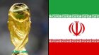 FİFA İranın tələbini QƏBUL ETMƏDİ