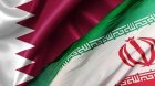 Qətər İranın iki attaşesini &ldquo;persona non grata&rdquo; ELAN ETDİ