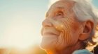 İnsan ömrü 200 ilə qədər uzana bilər