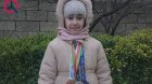 Biləsuvarda şagird üç aya 9 medal qazandı - ABŞ-a gedir
