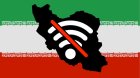İran 23 gündür internetsiz qalıb