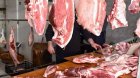 Azərbaycanda ət UCUZLAŞIR? - VİDEO