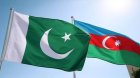 Pakistan səfirliyi Azərbaycana təşəkkür etdi