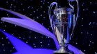 UEFA ingilis klublarının təklifini rədd etdi