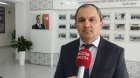 Şamaxı Avropa liseyi zəruri avadanlıq və əyani vəsaitlərlə təchiz edilib - FOTO