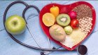 Bu qidalar infarkt riskini azaldır