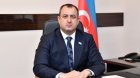 Adil Əliyev bu vəzifəyə təyin olundu