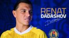 Renat Dadaşov yayda klubunu TƏRK EDƏCƏK