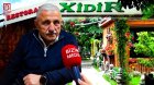 Qusarda mətbəx və mədəniyyətin qovuşduğu məkan - &ldquo;Xıdır&rdquo;ın 23 illik UĞUR HEKAYƏSİ &ndash; VİDEO