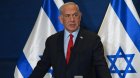 Netanyahu Livan ərazisi ilə bağlı BUNU ƏMR ETDİ