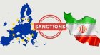 Aİ İrana qarşı tətbiq etdiyi sanksiyaların müddətini UZATDI
