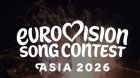 &ldquo;Avroviziya&rdquo; mahnı müsabiqəsinin Asiya versiyası da olacaq