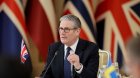 Britaniyanın Baş naziri: &ldquo;İrana qarşı müharibəyə qoşulmayacağıq&rdquo; &ndash; VİDEO