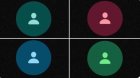 &ldquo;WhatsApp&rdquo;da profil rəngləri bunu göstərirmiş - Sizi blok edənlər, az danışdığınız və...