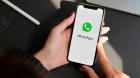 "WhatsApp"a yeni funksiya GƏLİR