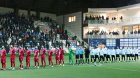 &ldquo;Zirə&rdquo; minifutbol üzrə Azərbaycan çempionu OLDU