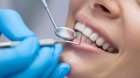 Maliyyə çətinlikləri səbəbindən stomatoloqa getməyənlərin DİQQƏTİNƏ!