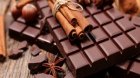 Yeyin və xəstələnməyin - Şokoladın gözlənilməz faydası
