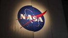NASA-nın xərcləri azaldılacaq