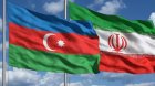 İrandan Azərbaycana növbəti TƏŞƏKKÜR