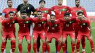 İran millisi dünya çempionatında İŞTİRAK EDƏCƏK?
