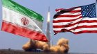 İran ABŞ-a ultimatum verdi