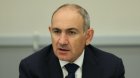 Paşinyandan müxalifətə sərt CAVAB: &ldquo;Bəyanatlarınız müharibəyə gətirib çıxaracaq&rdquo;