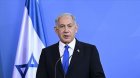 Netanyahu Livanla birbaşa danışıqlara başlamağı TAPŞIRDI
