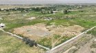 Özbəkistanda xəzinələrlə dolu 3000 illik qədim şəhər kəşf edildi