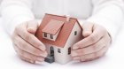Daşınmaz əmlak sığortasında KƏSKİN AZALMA &ndash; Nə baş verir?