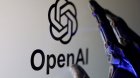 &ldquo;OpenAI&rdquo; rəhbərinin evinə &ldquo;Molotov kokteyli&rdquo; atıldı