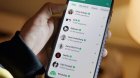 &ldquo;WhatsApp&rdquo;a yeni funksiya gəldi