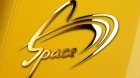 Space TV bağlanır? &ndash; Telekanal daxilində baş verən &ldquo;çox dərin olaylar..."