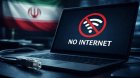 İranda internet kəsintisi gündə milyonlarla dollar ziyan vurur