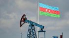 Azərbaycan nefti yenə KƏSKİN UCUZLAŞDI