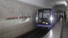 Bakı metrosunun fəaliyyəti nə vaxt bərpa olunacaq? &ndash; RƏSMİ AÇIQLAMA