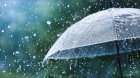Yağışın psixikaya MƏNFİ TƏSİRİ məlum olub