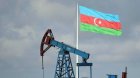 Azərbaycan nefti UCUZLAŞDI