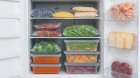 Qidaları dondurucuda saxlamağın təhlükəsiz YOLLARI