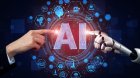 Süni intellekt &ldquo;yalan danışır&rdquo;? &ndash; Alimlərdən risklər barədə XƏBƏRDARLIQ