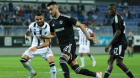 "Neftçi" - "Qarabağ" matçının hakim təyinatları BƏLLİ OLDU