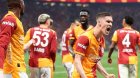 &ldquo;Qalatasaray&rdquo; derbidə &ldquo;Fənərbağça&rdquo;ya böyük hesabla qalib gəldi - VİDEO