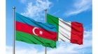 İtaliya Naxçıvana hücumu qınadı - FOTO/VİDEO