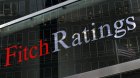 Fitch Azərbaycan iqtisadiyyatı ilə bağlı proqnozunu açıqladı