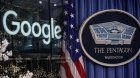 "Google" və Pentaqon arasında GİZLİ RAZILAŞMA əldə edildi