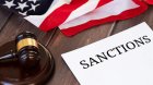 ABŞ İrana yardım edən 17 ŞƏXSƏ sanksiya tətbiq etdi
