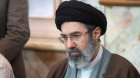 İranı o idarə edir, Xamenei isə&hellip; &ndash; KİV